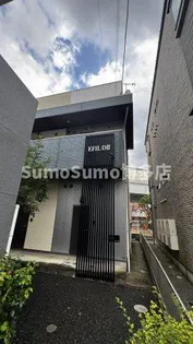 EFILーDⅡの画像