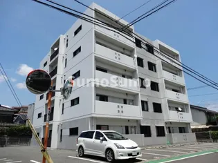 カーサ マリーの画像