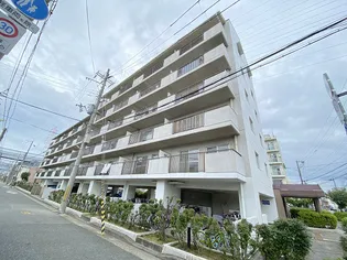 ルキア武庫川の画像