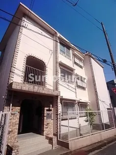 甲子園パインマンションの画像