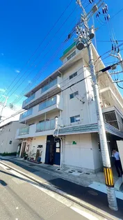 ヴィラ本山の画像