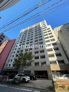 グランドサヴォイの画像