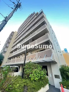 アーバンコート兵庫の画像