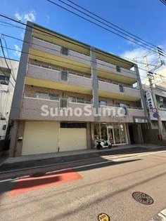 ジェネシス竹下の画像