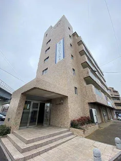 ハイラークやひろの画像