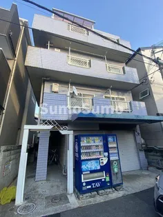 アネックス大庄の画像