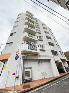 クレドール西明石1の画像