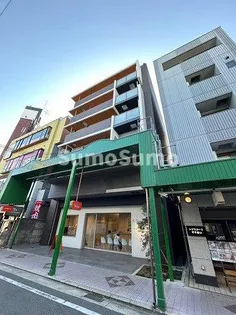 BLANCHE甲子園口の画像