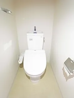 エスリード神戸三宮ノースゲート【12階】のその他画像