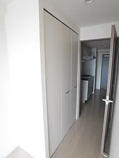 エスリード神戸三宮ノースゲート【12階】のその他画像