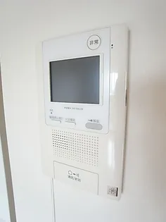 エスリード神戸三宮ノースゲート【12階】のその他画像