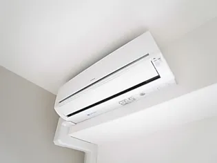 エスリード神戸三宮ノースゲート【12階】のその他画像