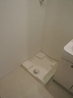 エスリード神戸三宮ノースゲート【12階】のその他画像