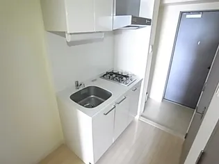 エスリード神戸三宮ノースゲート【12階】のその他画像