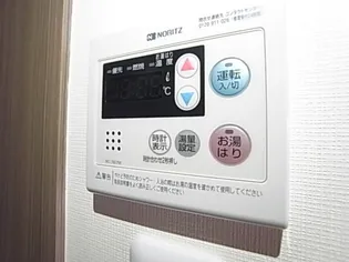 エスリード神戸三宮ノースゲート【12階】のその他画像