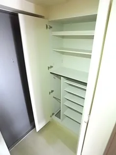 エスリード神戸三宮ノースゲート【12階】のその他画像