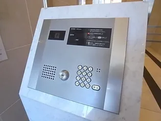 エスリード神戸三宮ノースゲート【12階】の外観