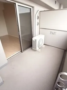 エスリード神戸三宮ノースゲート【12階】のその他画像