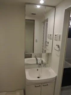 エスリード神戸三宮ノースゲート【12階】のその他画像