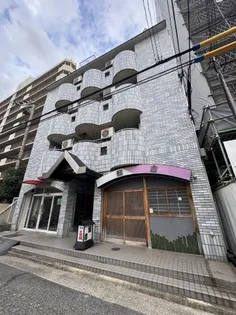 サンロイヤル湊川の画像