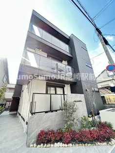 VIVRE立花の画像