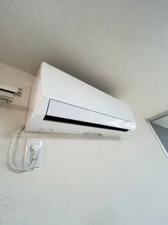 N-CUBE【1階】のその他画像