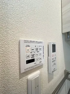 N-CUBE【1階】のその他画像