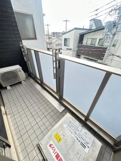 N-CUBE【1階】のその他画像