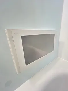 N-CUBE【1階】のその他画像