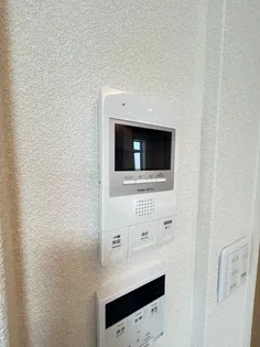 N-CUBE【1階】のその他画像