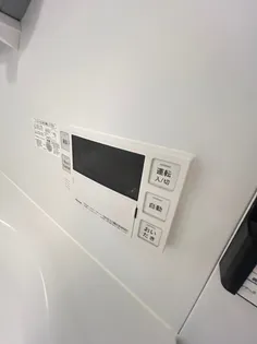 N-CUBE【1階】のその他画像