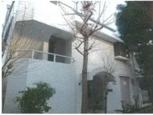 セブンスターハイツ代々木Ⅰの画像