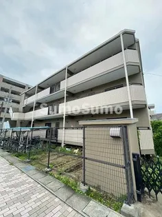 ロイヤルハイツ夙川の画像