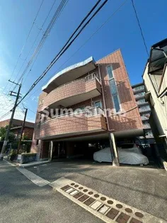 GRANDE浜芦屋町の画像