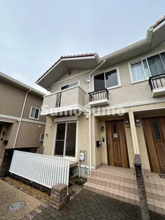 パークハイム向陽 B棟の画像