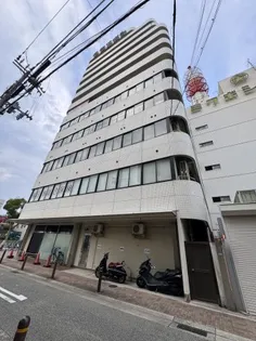 ミワボシビルの画像