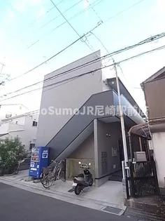 ルシエルの画像