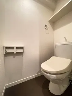 レジディア博多II【11階】のその他画像