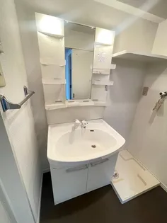 レジディア博多II【11階】のその他画像