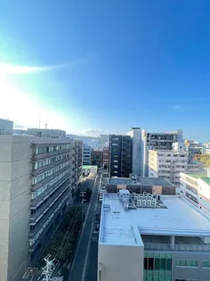 レジディア博多II【11階】のその他画像