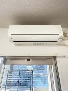 レジディア博多II【11階】のその他画像