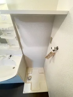 レジディア博多II【11階】のその他画像