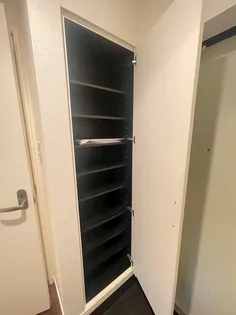 レジディア博多II【11階】のその他画像