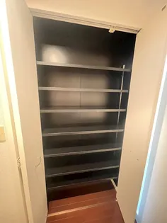 レジディア博多II【11階】のその他画像