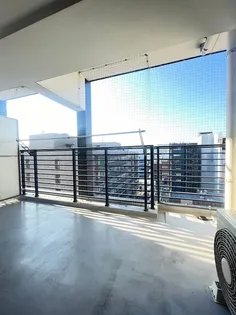 レジディア博多II【11階】のその他画像