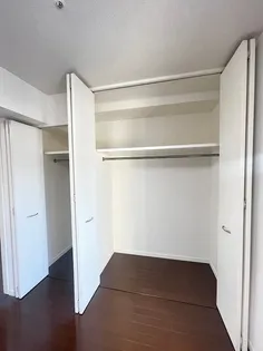 レジディア博多II【11階】のその他画像