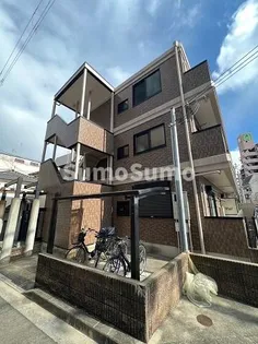 ステュディオえんじゅの画像
