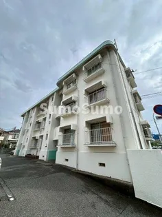 りばぁさいど多聞の画像