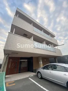 ヴィスタ武庫の画像