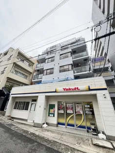 シャルマン王子公園2の画像